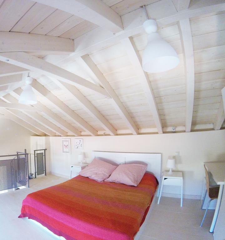 Arapakis Apartment Aegina Kültér fotó